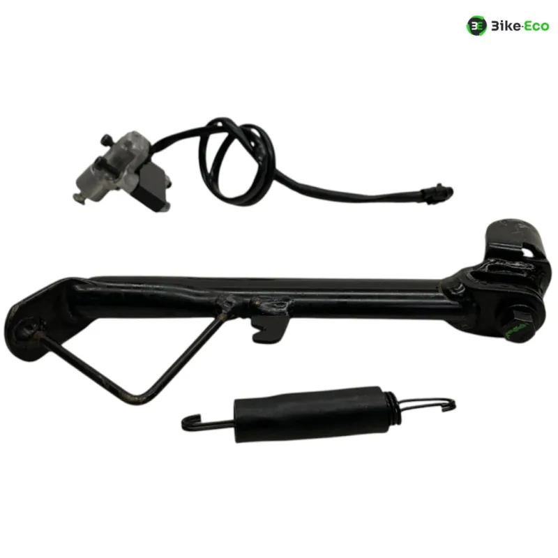 Bequille laterale YAMAHA YZF 125 R 2025-2026