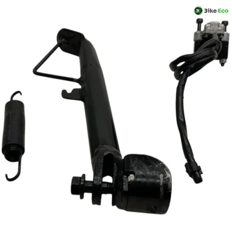 Bequille laterale YAMAHA YZF 125 R 2025-2026
