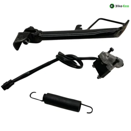 Bequille laterale YAMAHA YZF 125 R 2025-2026