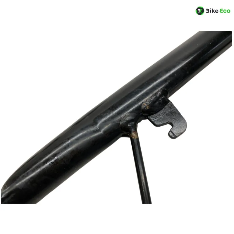 Bequille laterale YAMAHA YZF 125 R 2025-2026