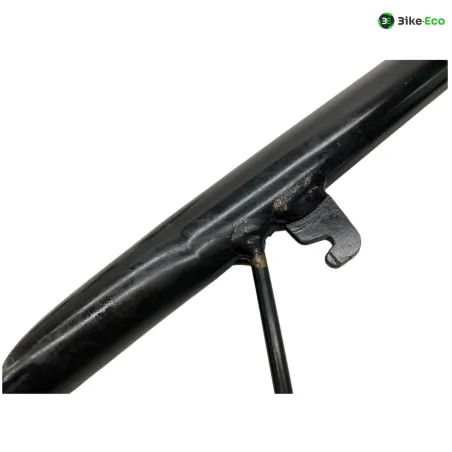 Bequille laterale YAMAHA YZF 125 R 2025-2026