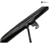 Bequille laterale YAMAHA YZF 125 R 2025-2026