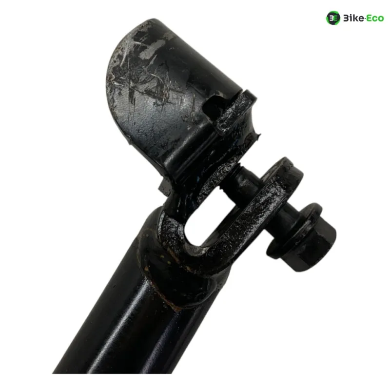 Bequille laterale YAMAHA YZF 125 R 2025-2026