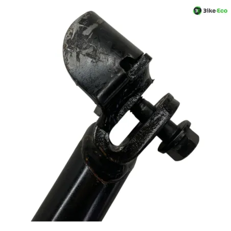 Bequille laterale YAMAHA YZF 125 R 2025-2026