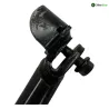 Bequille laterale YAMAHA YZF 125 R 2025-2026
