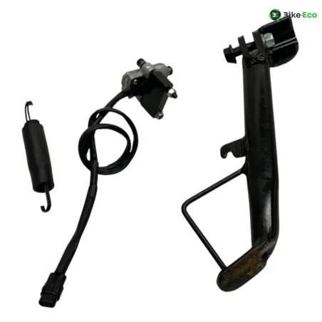 Bequille laterale YAMAHA YZF 125 R 2025-2026