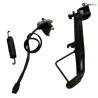 Bequille laterale YAMAHA YZF 125 R 2025-2026