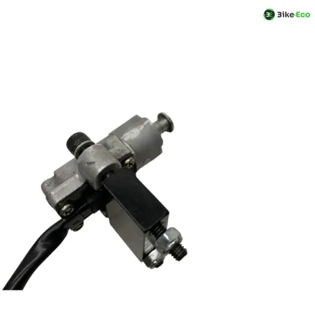 Bequille laterale YAMAHA YZF 125 R 2025-2026