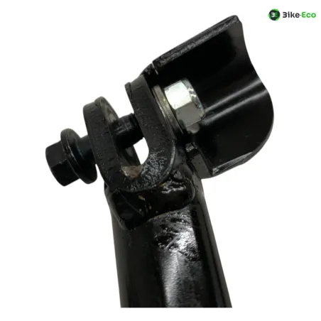 Bequille laterale YAMAHA YZF 125 R 2025-2026