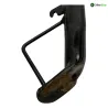 Bequille laterale YAMAHA YZF 125 R 2025-2026