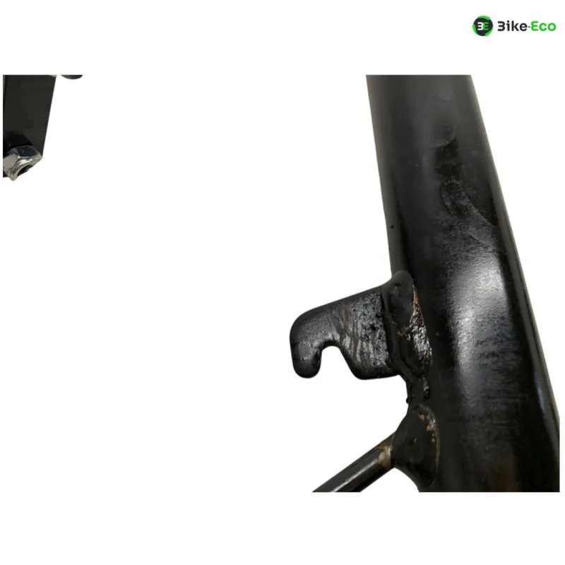 Bequille laterale YAMAHA YZF 125 R 2025-2026