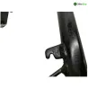Bequille laterale YAMAHA YZF 125 R 2025-2026