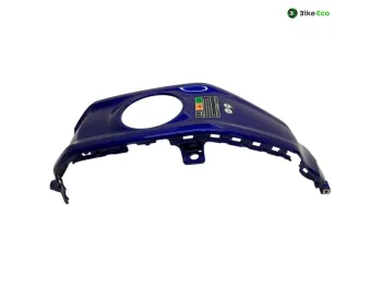 Cache reservoir YAMAHA YZF 125 R 2025-2026