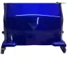 Cache reservoir YAMAHA YZF 125 R 2025-2026 Cache reservoir YAMAHA YZF 125 R 2025-2026