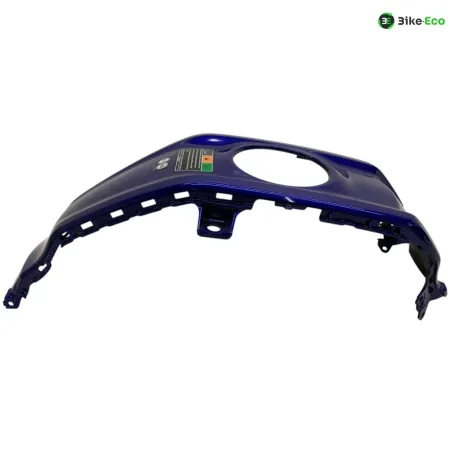 Cache reservoir YAMAHA YZF 125 R 2025-2026