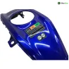Cache reservoir YAMAHA YZF 125 R 2025-2026 Cache reservoir YAMAHA YZF 125 R 2025-2026