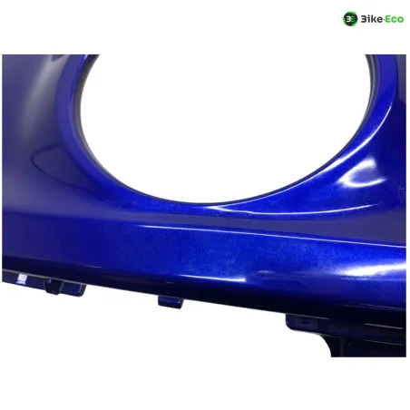 Cache reservoir YAMAHA YZF 125 R 2025-2026