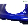 Cache reservoir YAMAHA YZF 125 R 2025-2026 Cache reservoir YAMAHA YZF 125 R 2025-2026