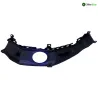 Cache reservoir YAMAHA YZF 125 R 2025-2026 Cache reservoir YAMAHA YZF 125 R 2025-2026