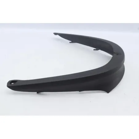 Separation de coque arriere MBK XC 125 FLAME F 2000 - 2002