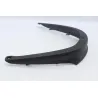 Separation de coque arriere MBK XC 125 FLAME F 2000 - 2002 Separation de coque arriere MBK XC 125 FLAME F 2000 - 2002