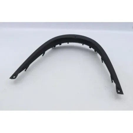 Separation de coque arriere MBK XC 125 FLAME F 2000 - 2002