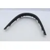 Separation de coque arriere MBK XC 125 FLAME F 2000 - 2002 Separation de coque arriere MBK XC 125 FLAME F 2000 - 2002