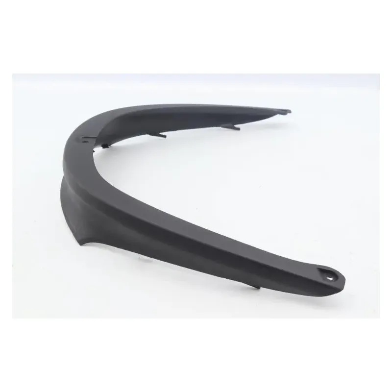 Separation de coque arriere MBK XC 125 FLAME F 2000 - 2002