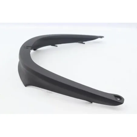 Separation de coque arriere MBK XC 125 FLAME F 2000 - 2002