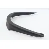 Separation de coque arriere MBK XC 125 FLAME F 2000 - 2002 Separation de coque arriere MBK XC 125 FLAME F 2000 - 2002