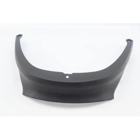 Separation de coque arriere MBK XC 125 FLAME F 2000 - 2002