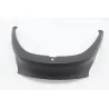 Separation de coque arriere MBK XC 125 FLAME F 2000 - 2002 Separation de coque arriere MBK XC 125 FLAME F 2000 - 2002