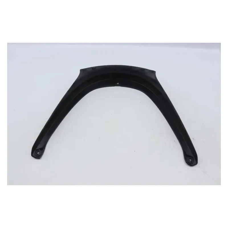 Separation de coque arriere MBK XC 125 FLAME F 2000 - 2002
