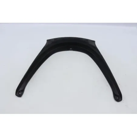 Separation de coque arriere MBK XC 125 FLAME F 2000 - 2002