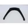 Separation de coque arriere MBK XC 125 FLAME F 2000 - 2002 Separation de coque arriere MBK XC 125 FLAME F 2000 - 2002