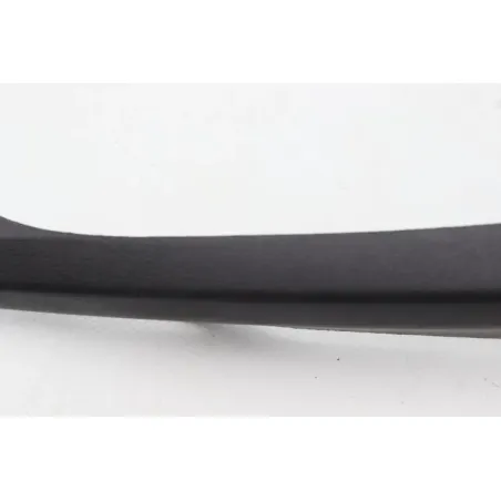 Separation de coque arriere MBK XC 125 FLAME F 2000 - 2002