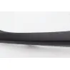 Separation de coque arriere MBK XC 125 FLAME F 2000 - 2002 Separation de coque arriere MBK XC 125 FLAME F 2000 - 2002