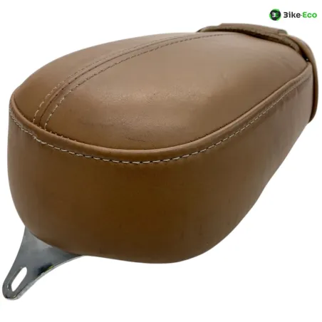Selle passager INDIAN SCOUT 1133 2015-2024
