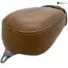 Selle passager INDIAN SCOUT 1133 2015-2024