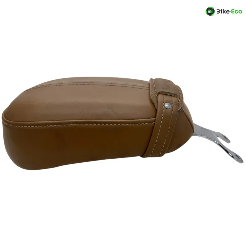 Selle passager INDIAN SCOUT 1133 2015-2024