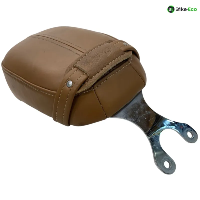 Selle passager INDIAN SCOUT 1133 2015-2024