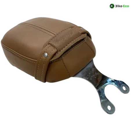 Selle passager INDIAN SCOUT 1133 2015-2024