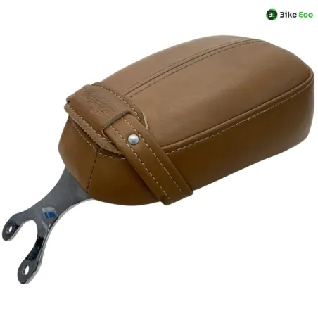 Selle passager INDIAN SCOUT 1133 2015-2024