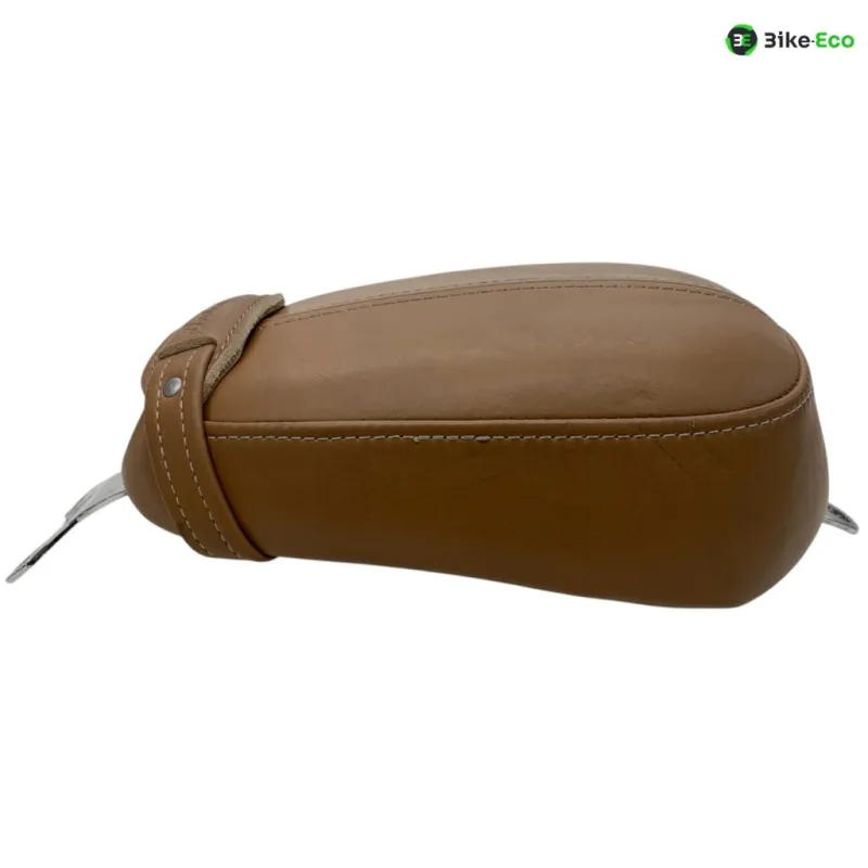 Selle passager INDIAN SCOUT 1133 2015-2024