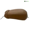 Selle passager INDIAN SCOUT 1133 2015-2024