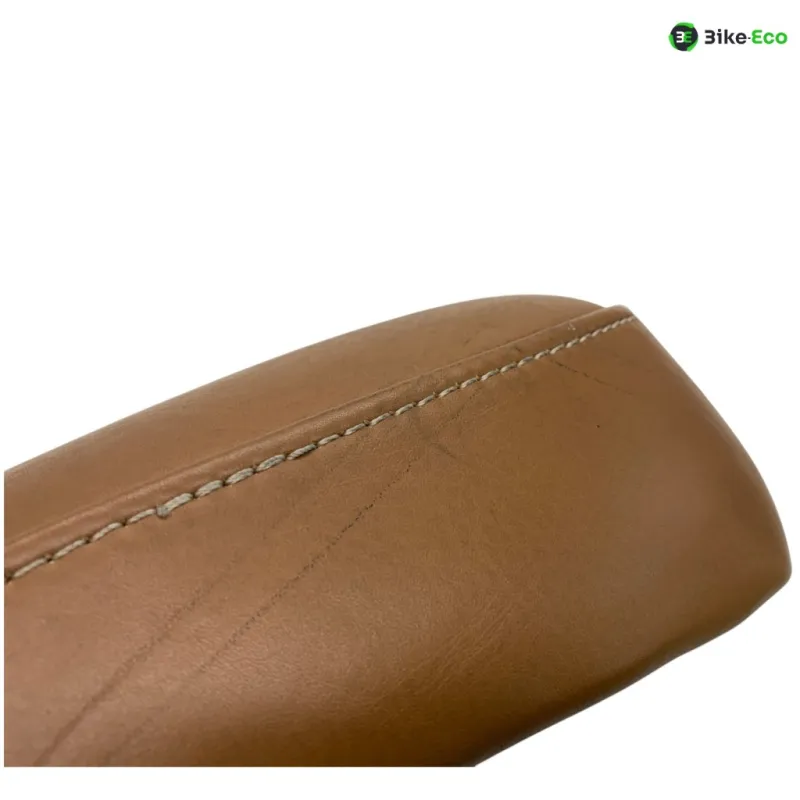 Selle passager INDIAN SCOUT 1133 2015-2024