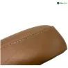 Selle passager INDIAN SCOUT 1133 2015-2024