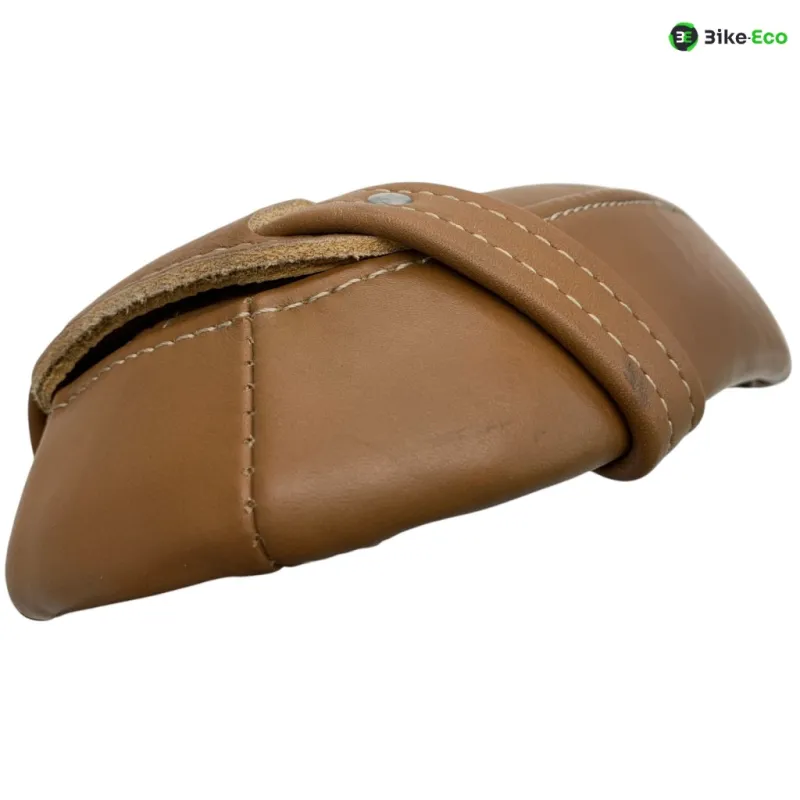 Selle passager INDIAN SCOUT 1133 2015-2024