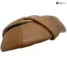 Selle passager INDIAN SCOUT 1133 2015-2024