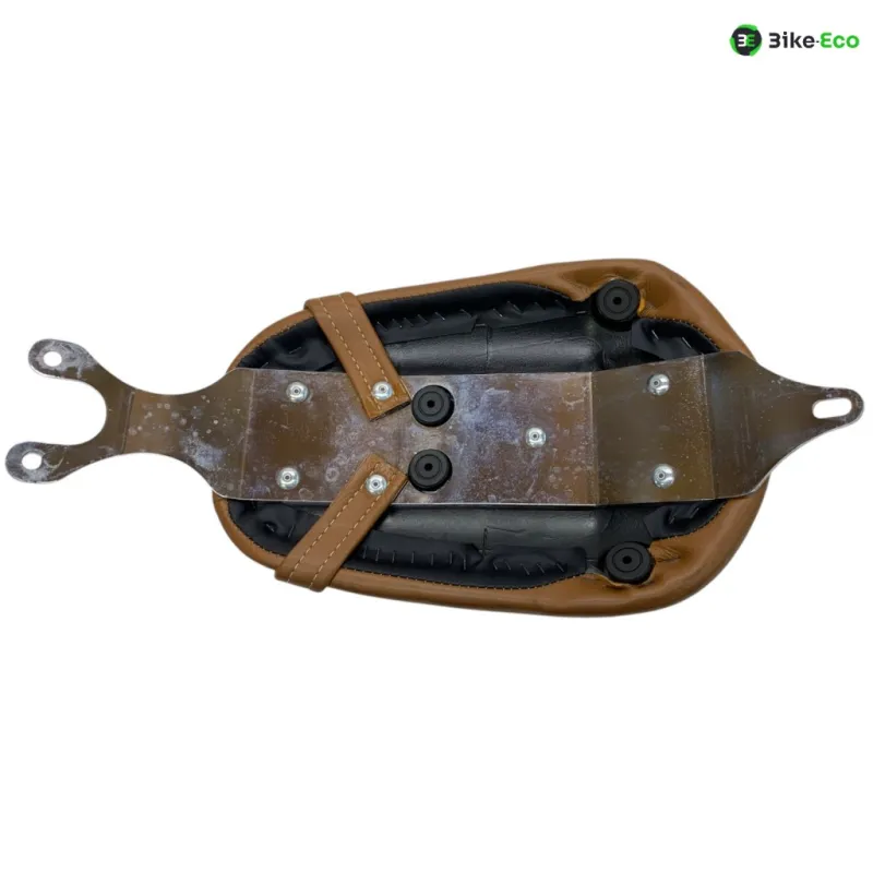 Selle passager INDIAN SCOUT 1133 2015-2024